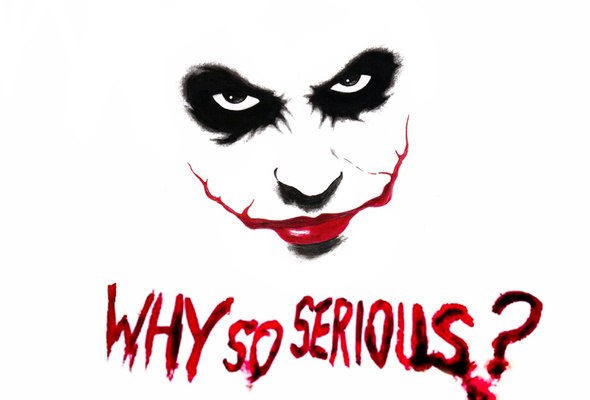 Ярослав Кінаш | Шегини