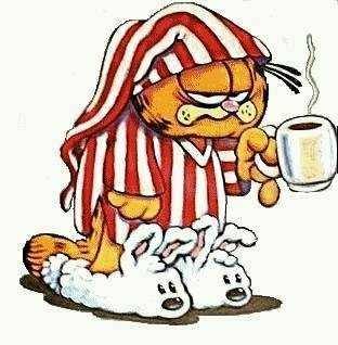 Наталья Калёсова | Москва