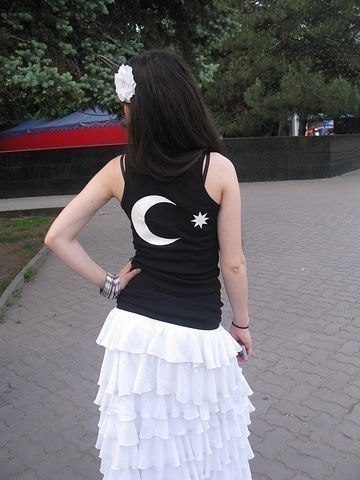 Флюра Фархутдинова | Набережные Челны