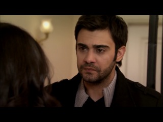 Fer_ep131