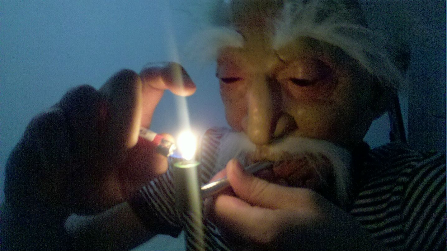 Василий Потёкин | 