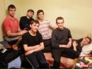 Фотография Аурелиан Ифтимиу
