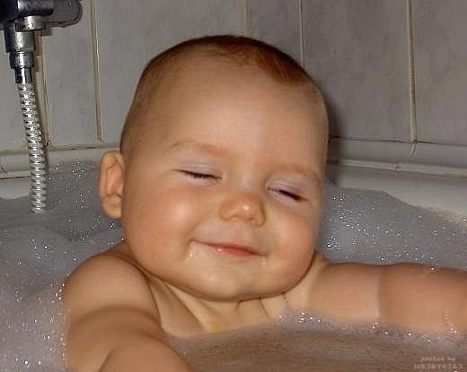 Сергей Илькевич | Минск