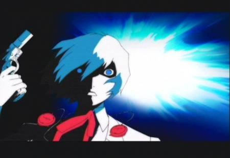 Александр Будник AlphaKid | Петрозаводск