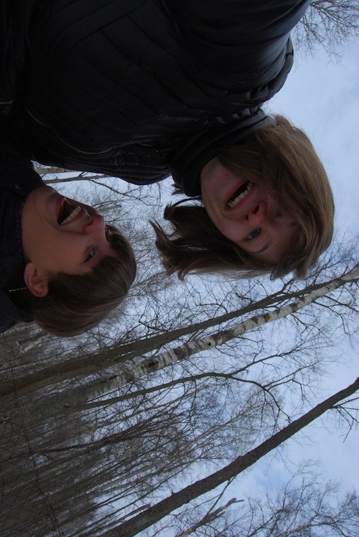 Ольга Колесникова | Москва