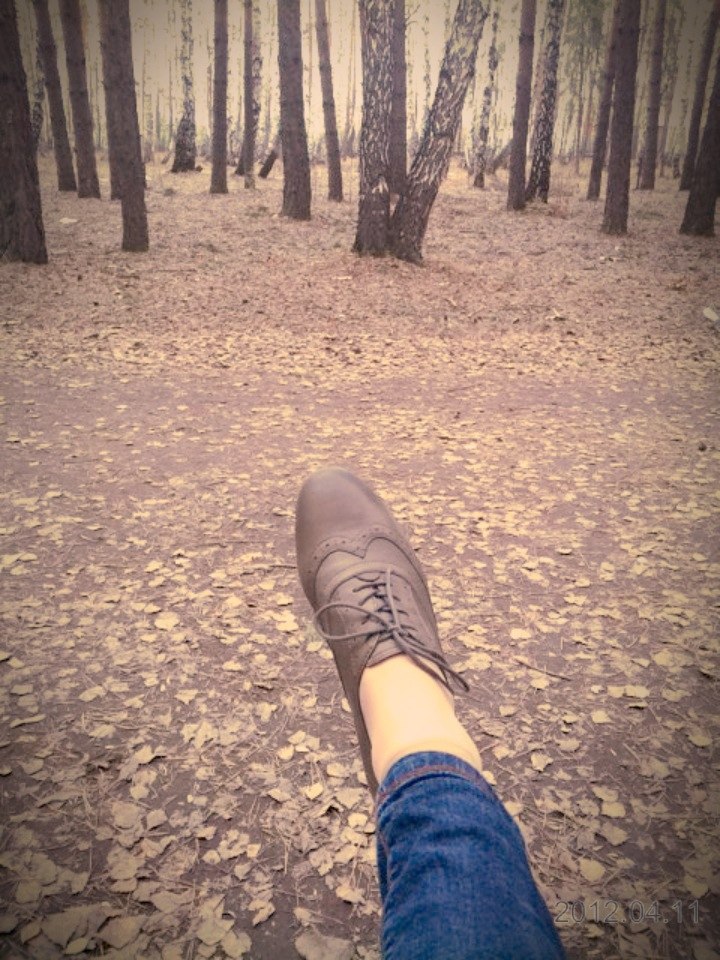 Александра Колесникова | Челябинск