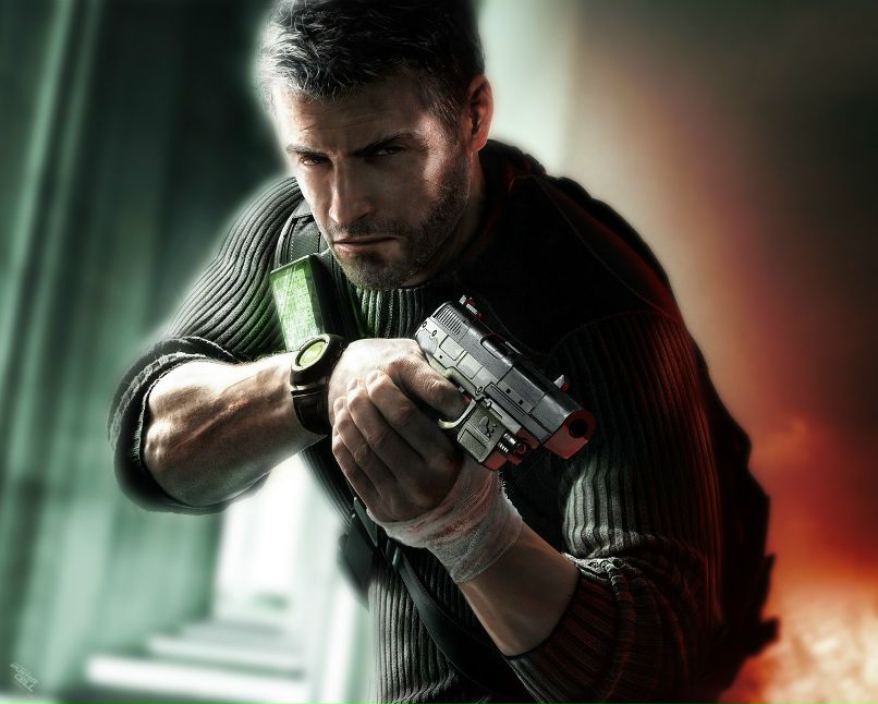 Петр Петрухно \Neo_628/ | Киев