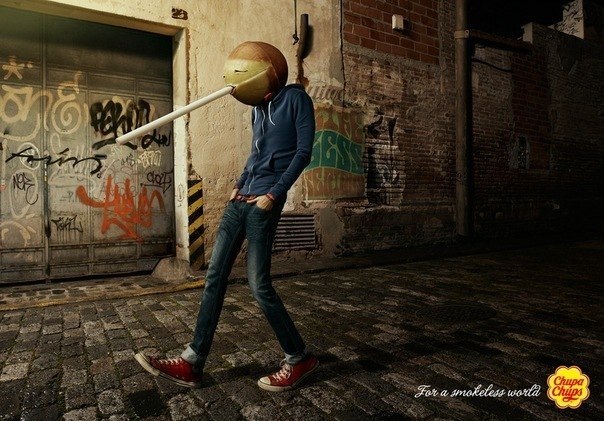 Кирилл Петюкин | Днепр (Днепропетровск)