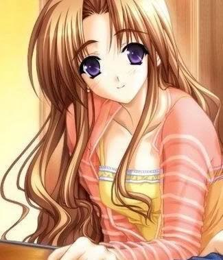 Виктория Калинина | Санкт-Петербург