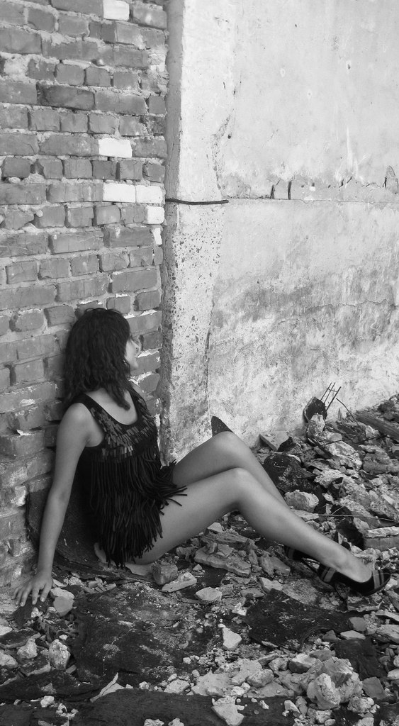 Мария Угначёва | Гомель