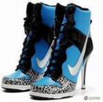 №1, Алена Алексеева, 26 лет, Осташков №1, Алена Алексеева, 26 лет, Осташков