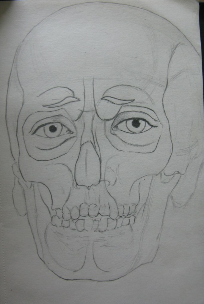 Роман Грищенко | Севастополь