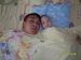 Искандер Починок фотография #20 (источник - https://vk.com/id61957347)