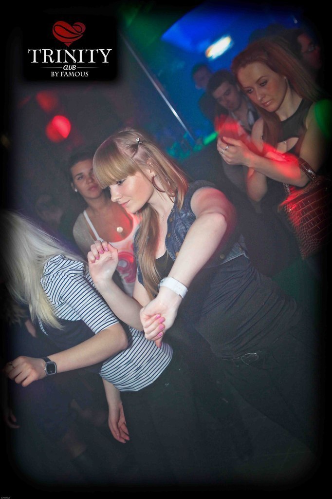 Лена Глебова | Калуга