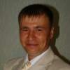 Аватар: Владимир Кузнецов