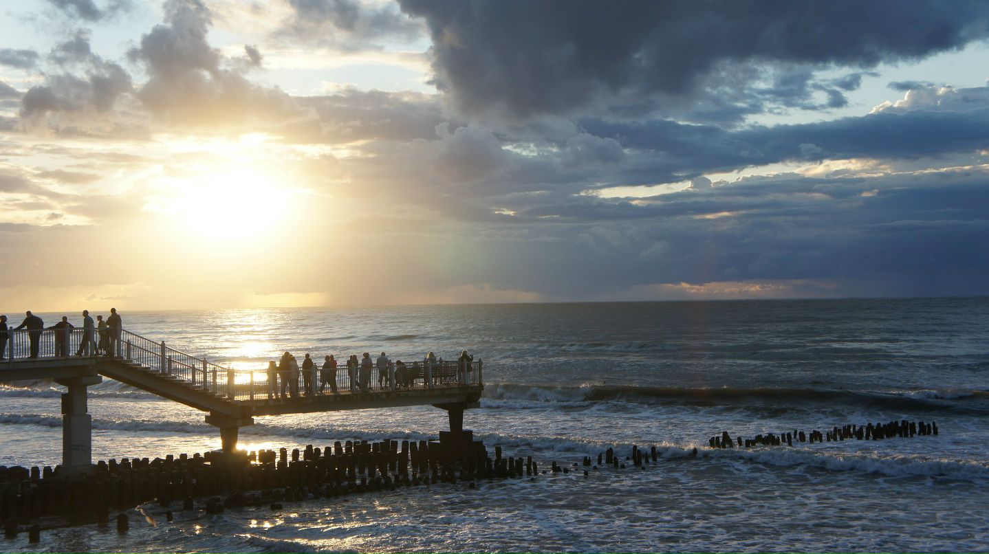 Дина Беляева | Москва