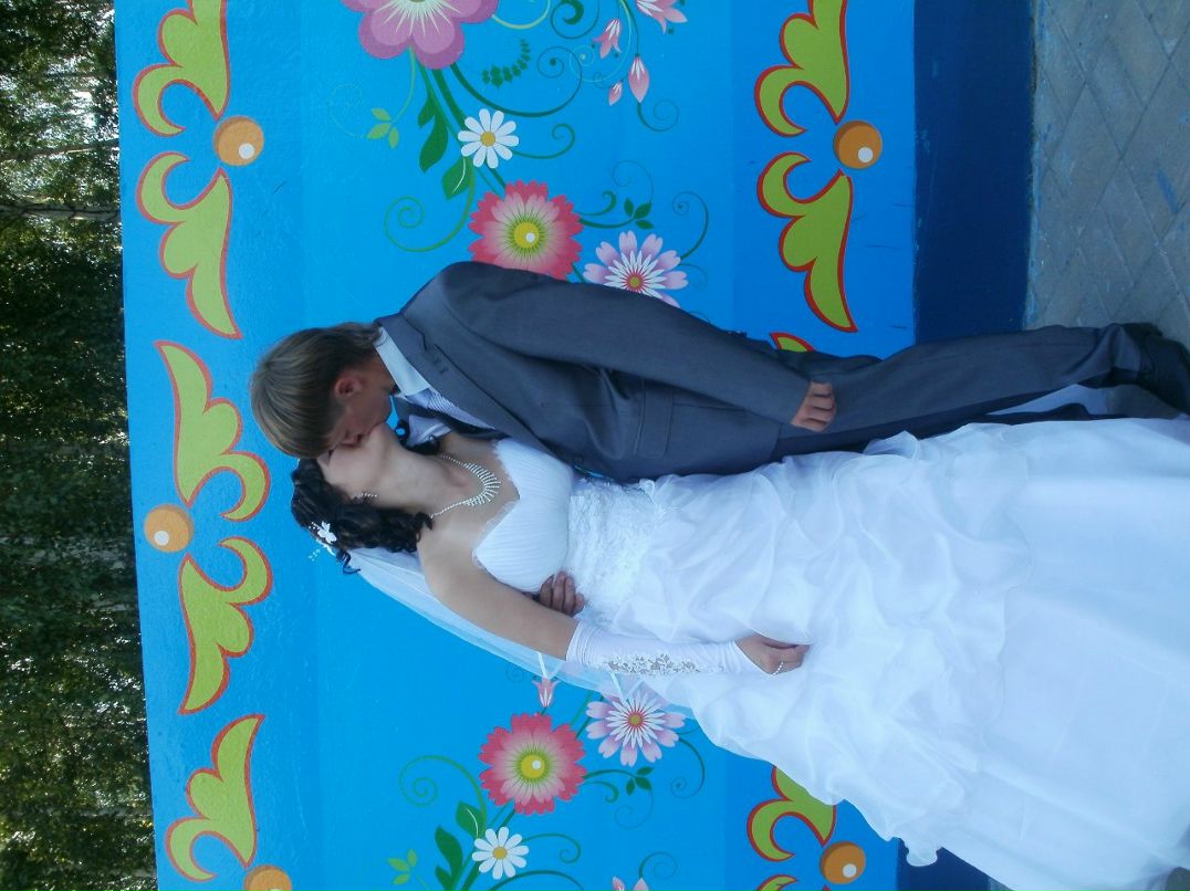 Диман Садринов | Зеленодольск