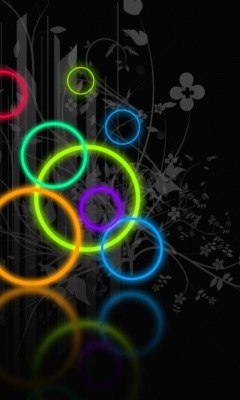 Ирина Челышева | Уфа