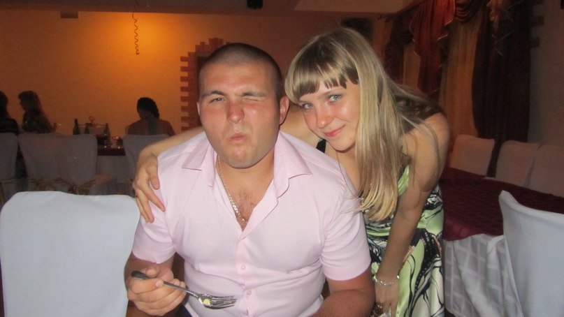 Андрей Иванов | Москва