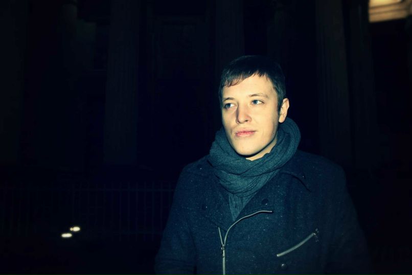 Евгений Климентов | 