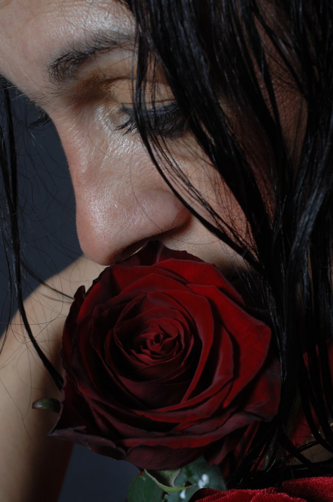 Эсмира Фламенко | Москва