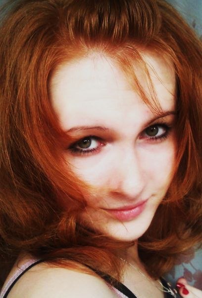 Ирина Мазурик | Петрозаводск