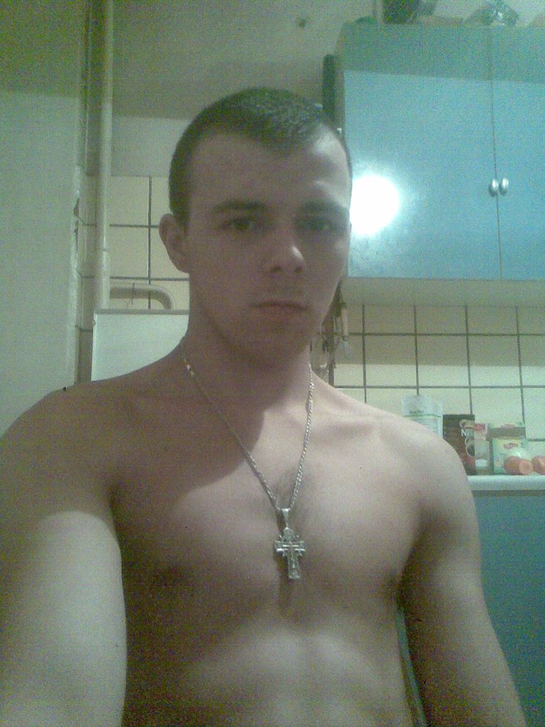 Іван Козінський КІС | Ильница