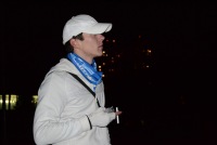Сергей Анатольевич