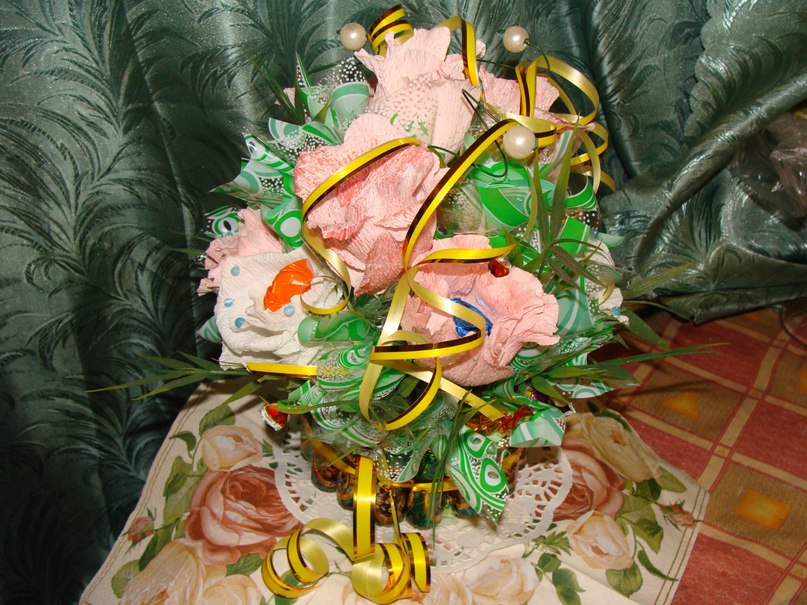 Татьяна Оводенко | Калининград