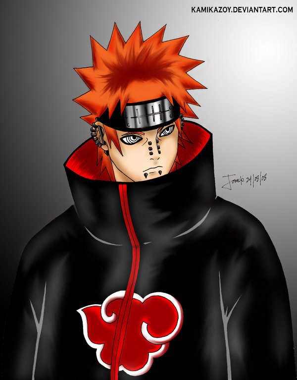 Slava Tamencev | Санкт-Петербург