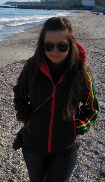 №102, Galina Сакалы, 34 года, Одесса №102, Galina Сакалы, 34 года, Одесса