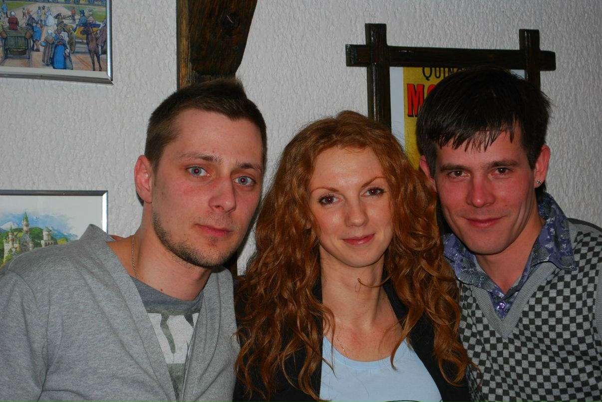 Дмитрий Девин | Москва