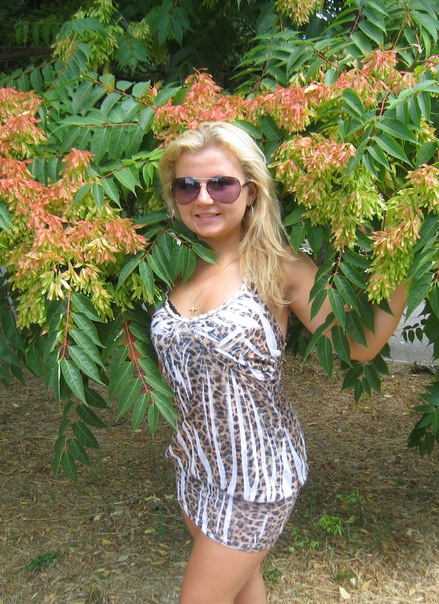 №73, Мария Тимченко, Нежин №73, Мария Тимченко, Нежин