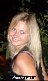 №60, Наташа Закриева, 40 лет, Ялта №60, Наташа Закриева, 40 лет, Ялта