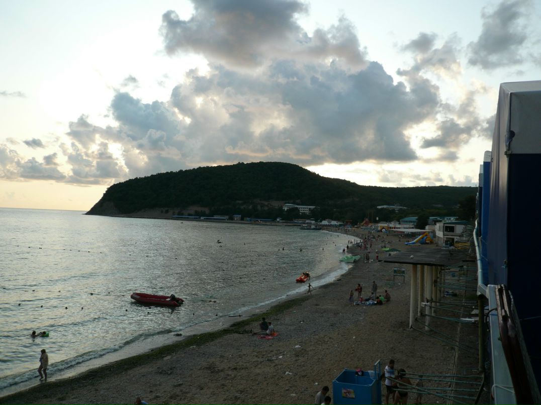 Татьяна Журавлева | Чагода (деревня)