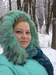 Ольга Елизарова фотография #35