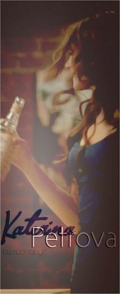 Bella Swan ♥Your Katherine ♥ | Paris
