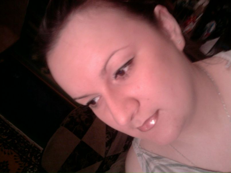 Лидия Войнова | Дубна