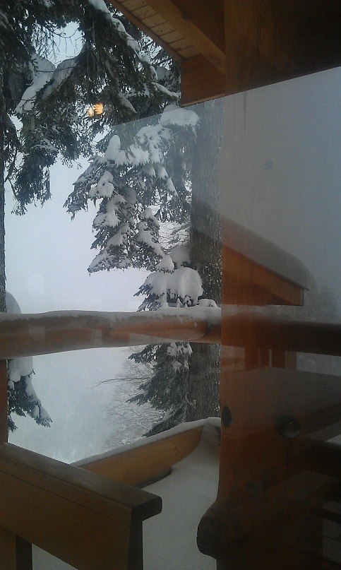 Иван Пискун Intruder | Краснодар