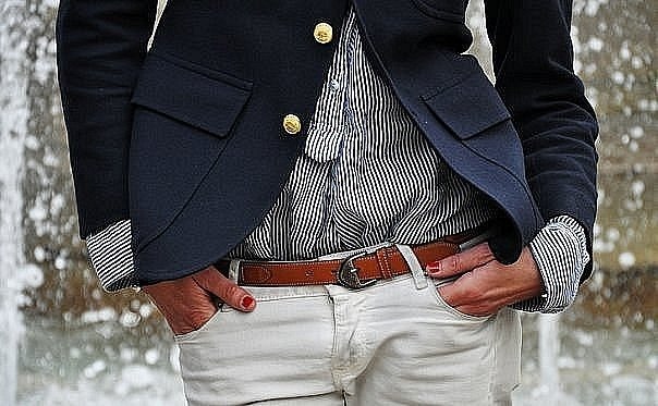 Maria Maria Ponochka | Санкт-Петербург