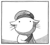 №3, Артур Гудков, Ижевск, Россия №3, Артур Гудков, Ижевск, Россия