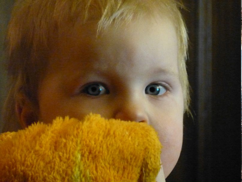 Вова Антикиллер | Старая Русса