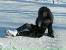 №38 Ольга Маркелова 20.12: профиль, фото, статус - ВКонтакте №38 Ольга Маркелова 20.12: профиль, фото, статус - ВКонтакте