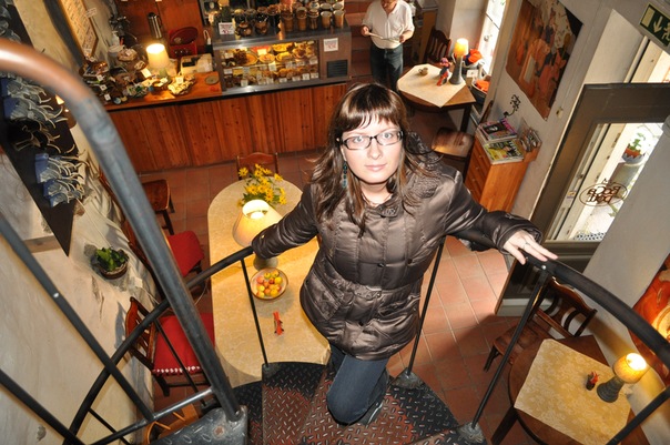 №101, Татьяна Нюнина, Санкт-Петербург, Россия №101, Татьяна Нюнина, Санкт-Петербург, Россия