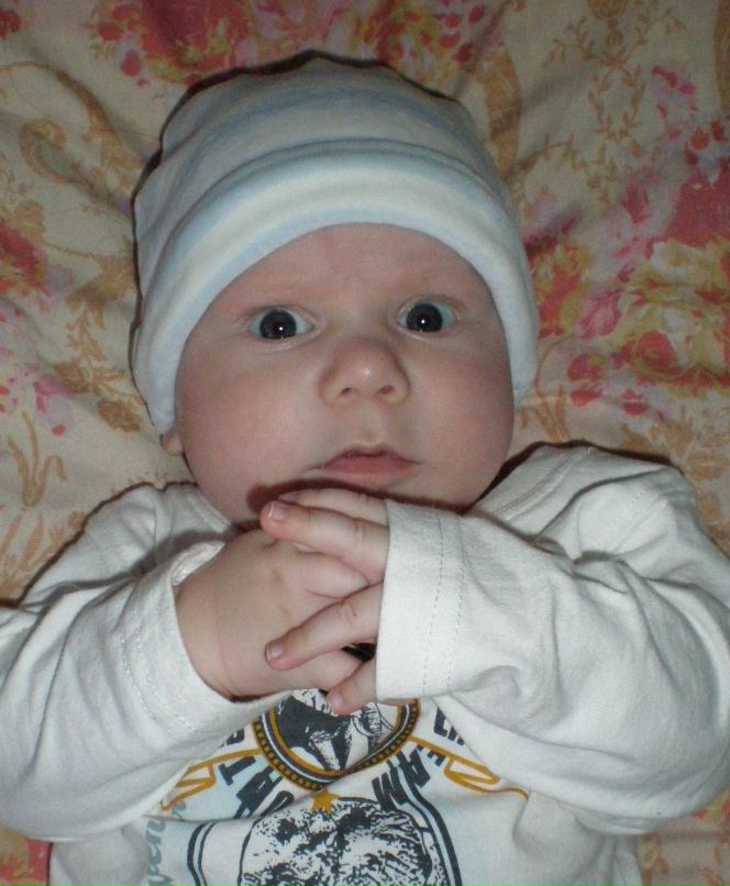 Иван Гузов | Сатка