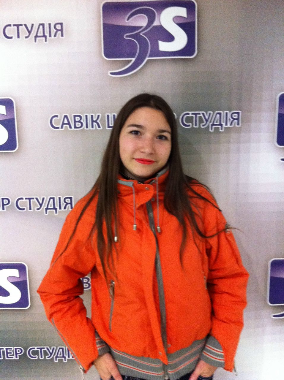 Рита Ковалёва | 