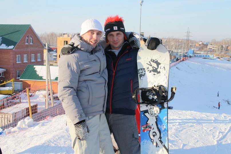 Денис Писарев | 