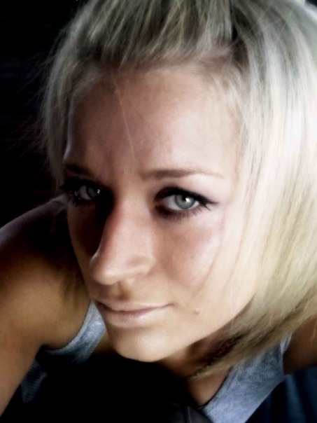 №18, Марина Клевинскиене №18, Марина Клевинскиене