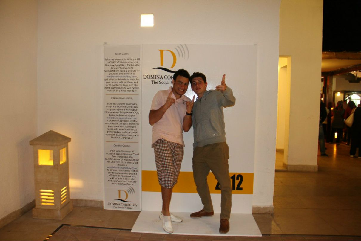 Шамиль Хусяинов | Москва