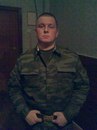Фотография Гуляева Василия